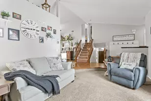 7944 Palmgren Ave NE, Elk River, MN 55330 - Photo 8