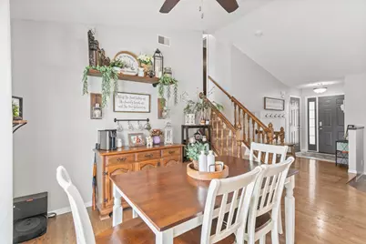 7944 Palmgren Avenue NE, Elk River, MN 55330 - Photo 10