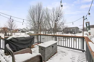 7944 Palmgren Ave NE, Elk River, MN 55330 - Photo 30