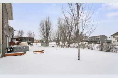 7944 Palmgren Avenue NE, Elk River, MN 55330 - Photo 28