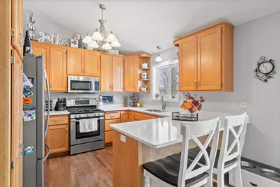 7944 Palmgren Avenue NE, Elk River, MN 55330 - Photo 12