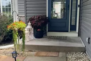 7944 Palmgren Ave NE, Elk River, MN 55330 - Photo 4