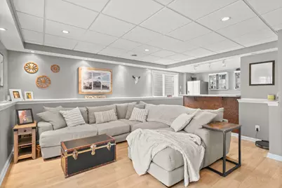 7944 Palmgren Avenue NE, Elk River, MN 55330 - Photo 22