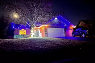 7944 Palmgren Ave NE, Elk River, MN 55330 - Photo 38