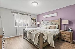 7944 Palmgren Ave NE, Elk River, MN 55330 - Photo 14