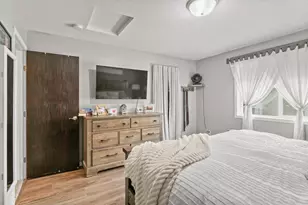 7944 Palmgren Ave NE, Elk River, MN 55330 - Photo 16