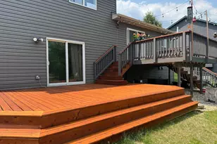 7944 Palmgren Ave NE, Elk River, MN 55330 - Photo 34