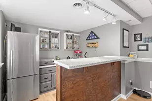 7944 Palmgren Ave NE, Elk River, MN 55330 - Photo 24