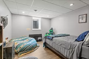 7944 Palmgren Ave NE, Elk River, MN 55330 - Photo 26