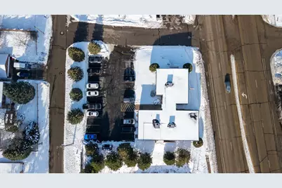 1903 Broadway Avenue S, Rochester, MN 55904 - Photo 6