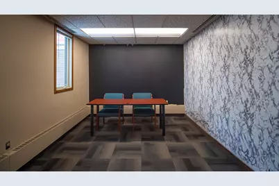 1903 Broadway Avenue S, Rochester, MN 55904 - Photo 20