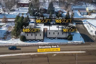 1903 Broadway Ave S, Rochester, MN 55904 - Photo 1