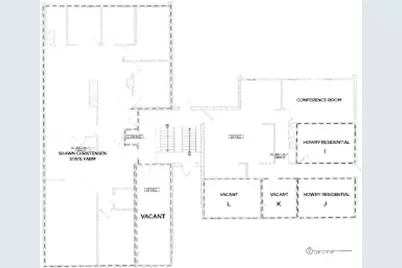 1903 Broadway Avenue S, Rochester, MN 55904 - Photo 22