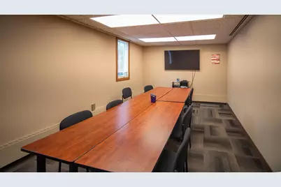 1903 Broadway Avenue S, Rochester, MN 55904 - Photo 16