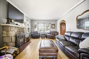 4833 13th Ave S, Minneapolis, MN 55417 - Photo 4