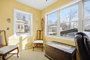 4833 13th Ave S, Minneapolis, MN 55417 - Photo 8