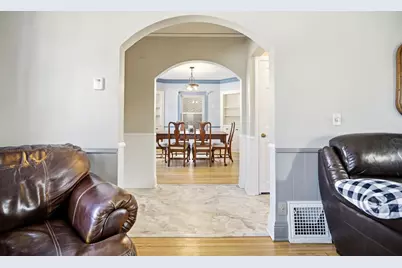 4833 13th Avenue S, Minneapolis, MN 55417 - Photo 10