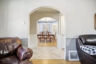 4833 13th Ave S, Minneapolis, MN 55417 - Photo 10