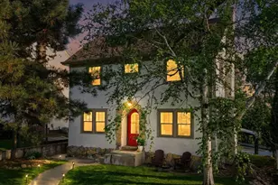 4833 13th Ave S, Minneapolis, MN 55417 - Photo 1