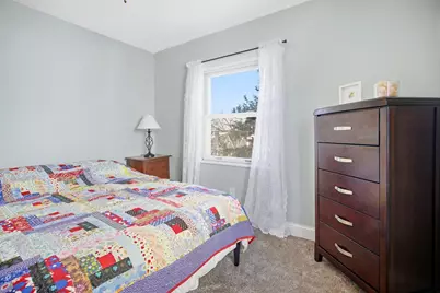 4833 13th Avenue S, Minneapolis, MN 55417 - Photo 24
