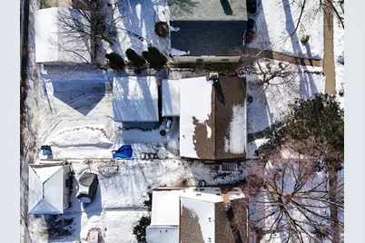 4833 13th Avenue S, Minneapolis, MN 55417 - Photo 38