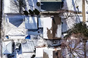 4833 13th Ave S, Minneapolis, MN 55417 - Photo 38