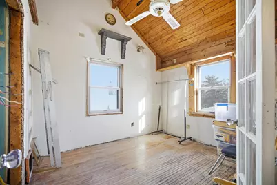 4833 13th Avenue S, Minneapolis, MN 55417 - Photo 26