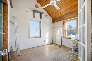 4833 13th Ave S, Minneapolis, MN 55417 - Photo 26