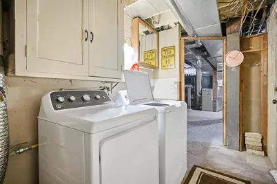 4833 13th Avenue S, Minneapolis, MN 55417 - Photo 30