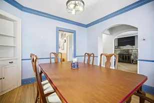 4833 13th Ave S, Minneapolis, MN 55417 - Photo 12