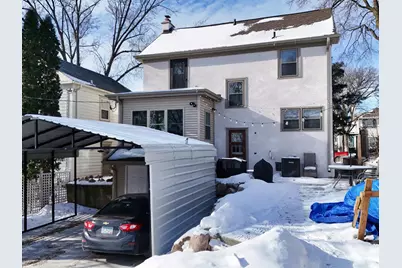 4833 13th Avenue S, Minneapolis, MN 55417 - Photo 40