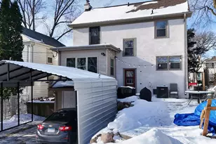 4833 13th Ave S, Minneapolis, MN 55417 - Photo 40