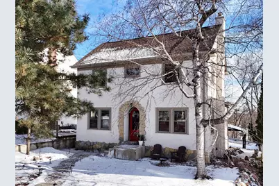 4833 13th Avenue S, Minneapolis, MN 55417 - Photo 36