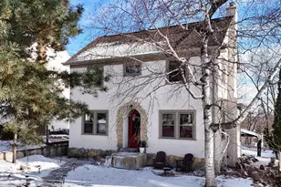 4833 13th Ave S, Minneapolis, MN 55417 - Photo 36