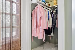 4833 13th Ave S, Minneapolis, MN 55417 - Photo 20