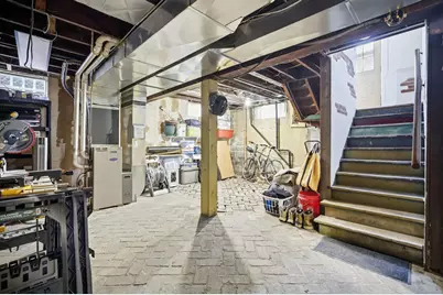 4833 13th Avenue S, Minneapolis, MN 55417 - Photo 28