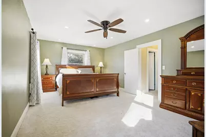 4833 13th Avenue S, Minneapolis, MN 55417 - Photo 16