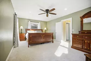 4833 13th Ave S, Minneapolis, MN 55417 - Photo 16