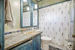 4833 13th Ave S, Minneapolis, MN 55417 - Photo 22