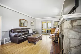 4833 13th Ave S, Minneapolis, MN 55417 - Photo 6