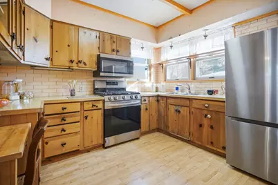 4833 13th Avenue S, Minneapolis, MN 55417 - Photo 14