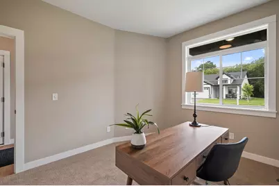 26268 1st Street W, Zimmerman, MN 55398 - Photo 16