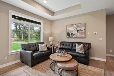 26268 1st Street W, Zimmerman, MN 55398 - Photo 10