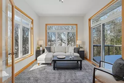 10420 Lancaster Lane, Woodbury, MN 55129 - Photo 8