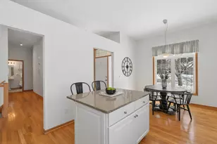 10420 Lancaster Ln, Woodbury, MN 55129 - Photo 10