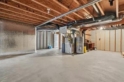 10420 Lancaster Lane, Woodbury, MN 55129 - Photo 26