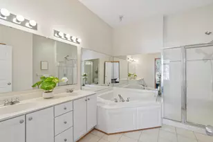 10420 Lancaster Ln, Woodbury, MN 55129 - Photo 14