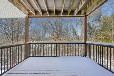 10420 Lancaster Lane, Woodbury, MN 55129 - Photo 24