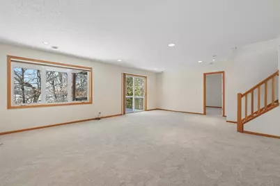 10420 Lancaster Lane, Woodbury, MN 55129 - Photo 20