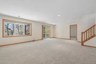 10420 Lancaster Ln, Woodbury, MN 55129 - Photo 20